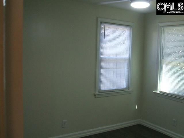 1344 S Ott Road, Columbia, SC 29205