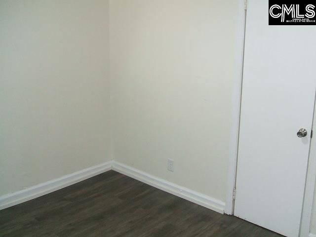 1344 S Ott Road, Columbia, SC 29205