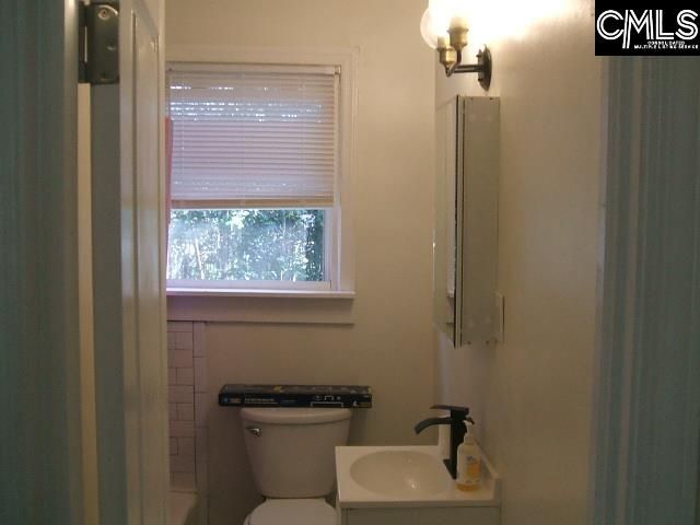 1344 S Ott Road, Columbia, SC 29205