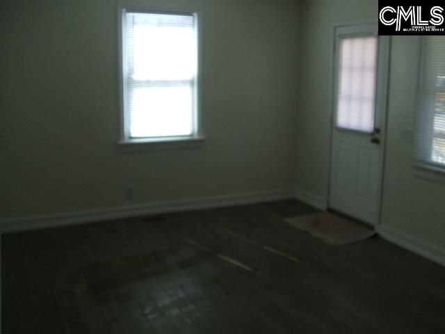 1344 S Ott Road, Columbia, SC 29205