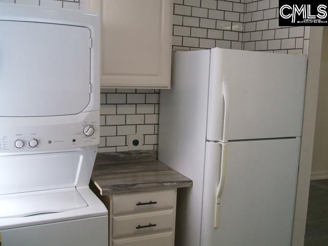 1344 S Ott Road, Columbia, SC 29205