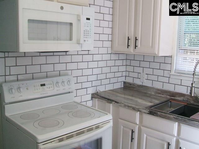 1344 S Ott Road, Columbia, SC 29205