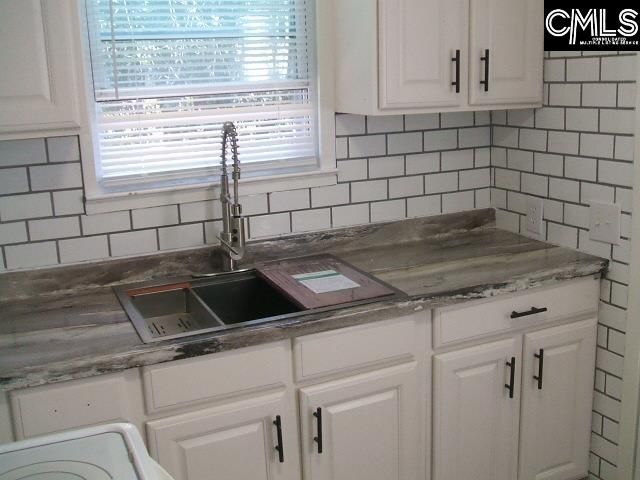 1344 S Ott Road, Columbia, SC 29205