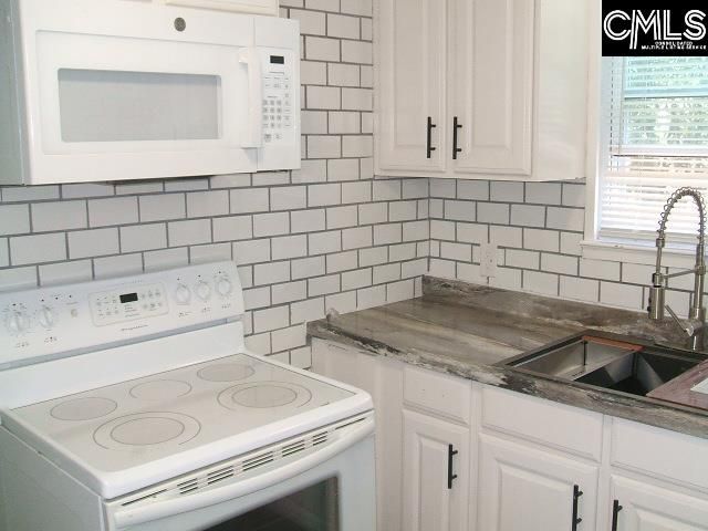 1344 S Ott Road, Columbia, SC 29205