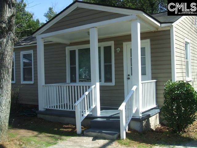 1344 S Ott Road, Columbia, SC 29205