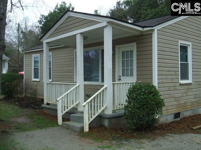 1344 S Ott Road, Columbia, SC 29205