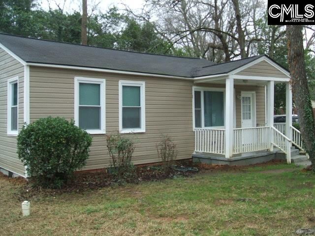 1344 S Ott Road, Columbia, SC 29205