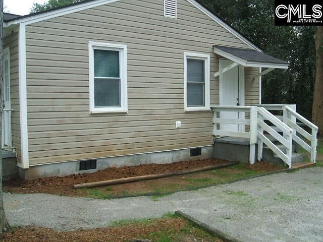 1344 S Ott Road, Columbia, SC 29205