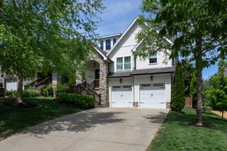 1104A Biltmore Dr, Nashville, TN 37204