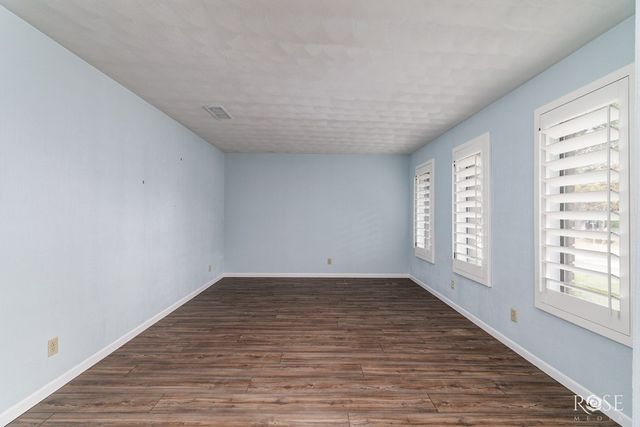 111 Manor Street, Sonora, TX 76950