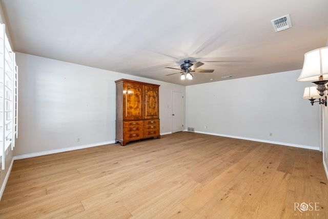 111 Manor Street, Sonora, TX 76950