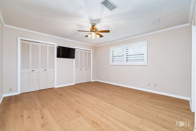 111 Manor Street, Sonora, TX 76950