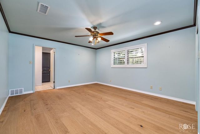 111 Manor Street, Sonora, TX 76950