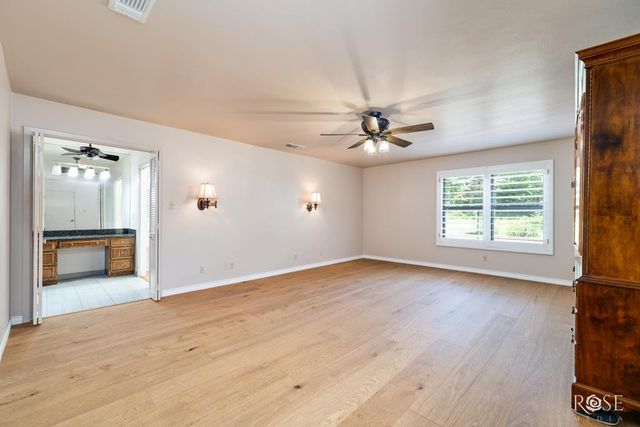 111 Manor Street, Sonora, TX 76950