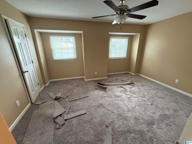 124 FOX HILL DRIVE, Center Point, AL 35215