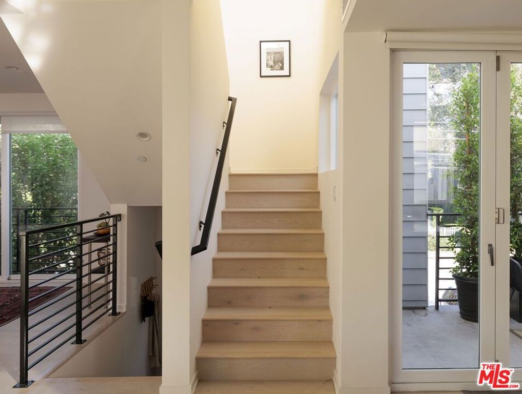 1925 Griffith Park Boulevard, Los Angeles, CA 90039 — photo 4