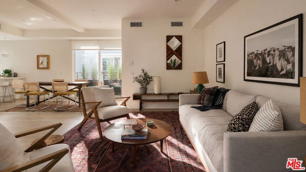 1925 Griffith Park Boulevard, Los Angeles, CA 90039 — photo 5