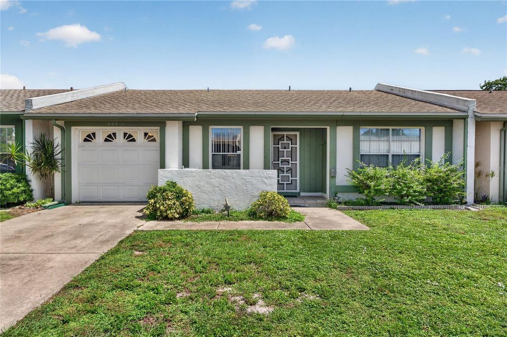 4103 41ST STREET W, BRADENTON, FL 34205 — photo 2