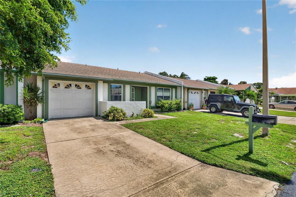 4103 41ST STREET W, BRADENTON, FL 34205 — photo 3