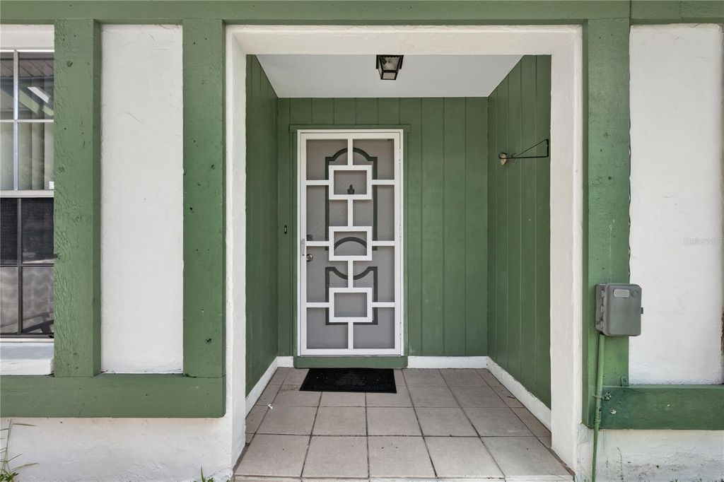 4103 41ST STREET W, BRADENTON, FL 34205 — photo 4