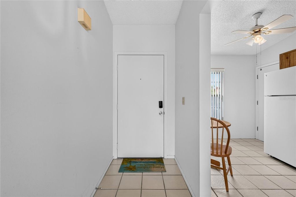 4103 41ST STREET W, BRADENTON, FL 34205 — photo 5