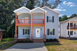 128 Adams Street, Kernersville, NC 27284