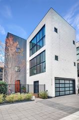 3730 Colvin Court, Dallas, TX 75219