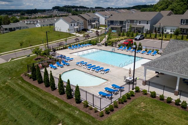 6043 Gracious Dr, Franklin, TN 37064