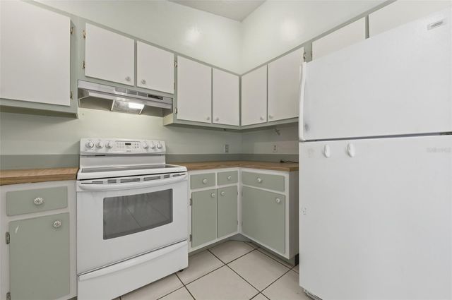 255 TOM SAWYER COURT, Orlando, FL 32828