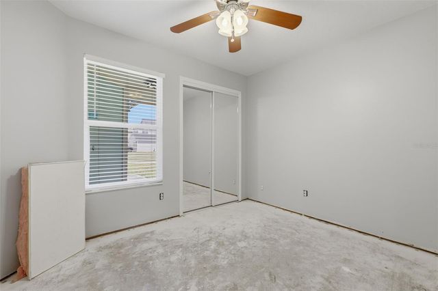 255 TOM SAWYER COURT, Orlando, FL 32828