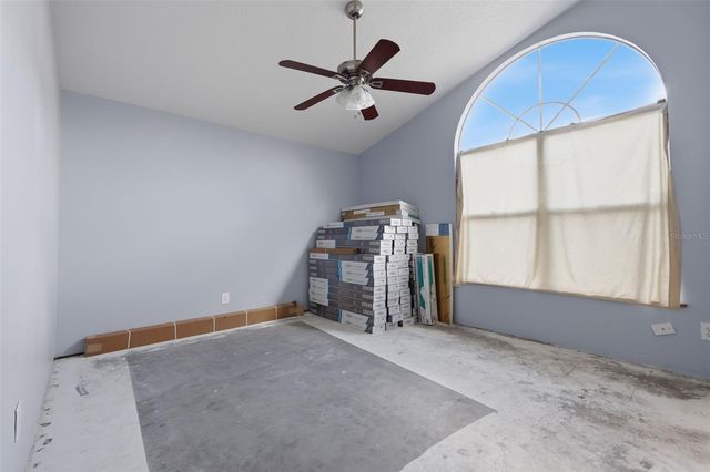 255 TOM SAWYER COURT, Orlando, FL 32828