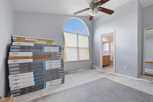 255 TOM SAWYER COURT, Orlando, FL 32828