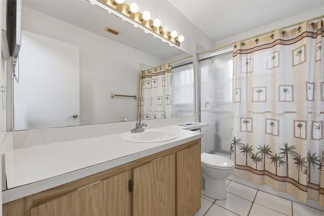 255 TOM SAWYER COURT, Orlando, FL 32828