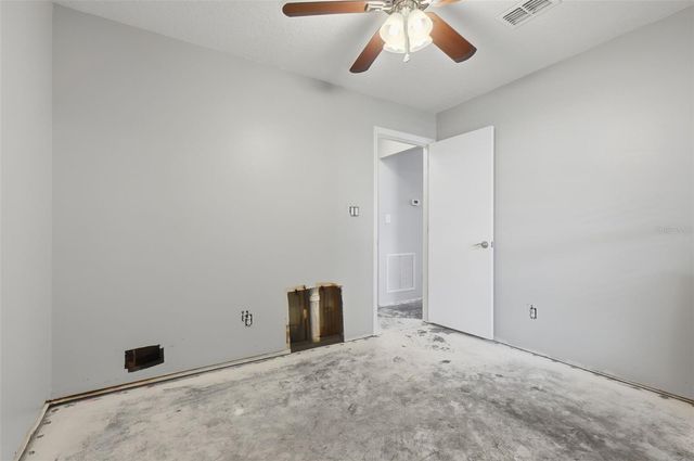 255 TOM SAWYER COURT, Orlando, FL 32828