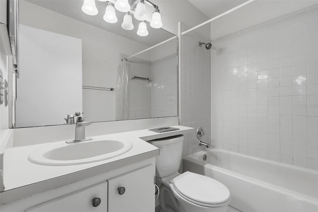 255 TOM SAWYER COURT, Orlando, FL 32828