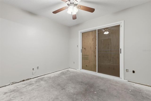 255 TOM SAWYER COURT, Orlando, FL 32828