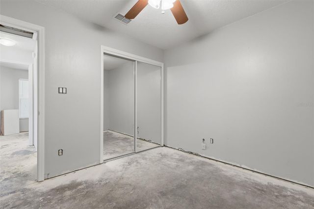 255 TOM SAWYER COURT, Orlando, FL 32828