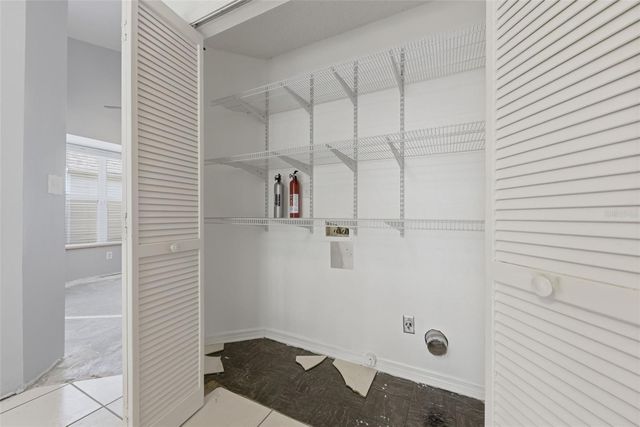 255 TOM SAWYER COURT, Orlando, FL 32828