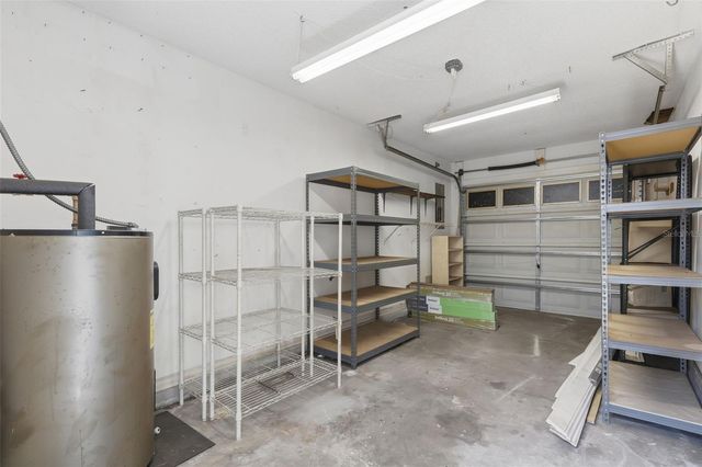 255 TOM SAWYER COURT, Orlando, FL 32828