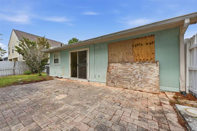 255 TOM SAWYER COURT, Orlando, FL 32828