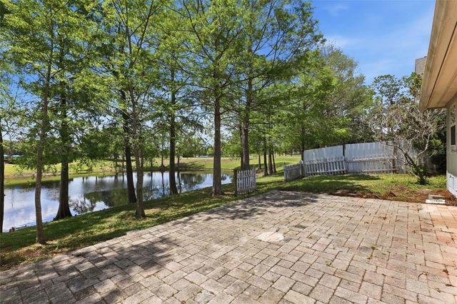 255 TOM SAWYER COURT, Orlando, FL 32828