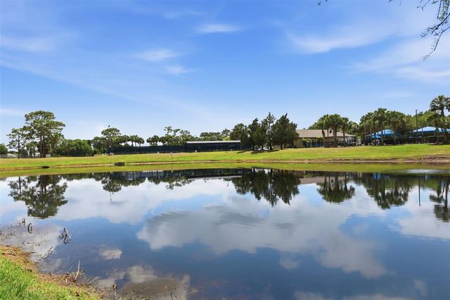 255 TOM SAWYER COURT, Orlando, FL 32828