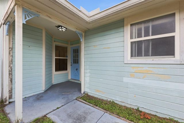 255 TOM SAWYER COURT, Orlando, FL 32828