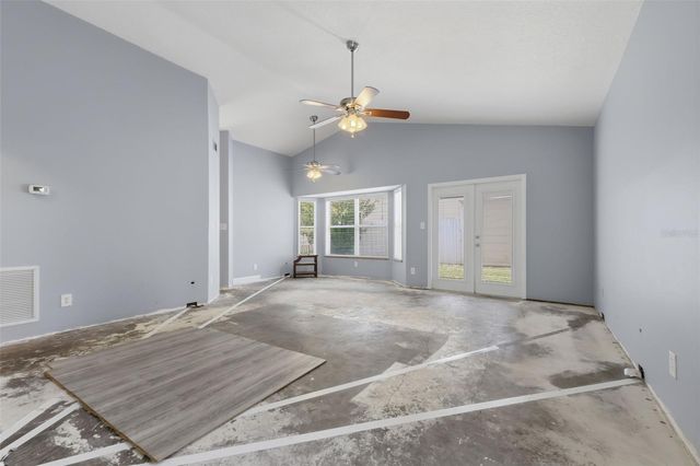 255 TOM SAWYER COURT, Orlando, FL 32828