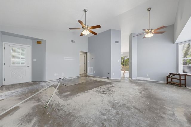 255 TOM SAWYER COURT, Orlando, FL 32828