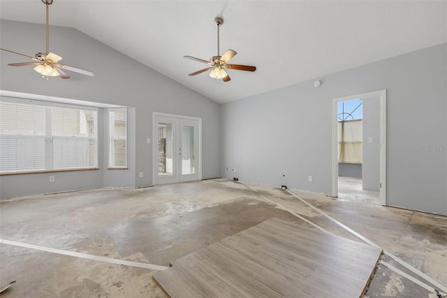 255 TOM SAWYER COURT, Orlando, FL 32828