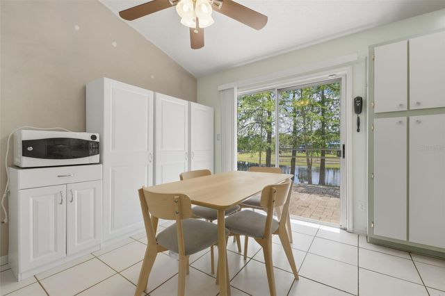 255 TOM SAWYER COURT, Orlando, FL 32828