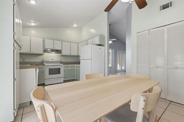 255 TOM SAWYER COURT, Orlando, FL 32828