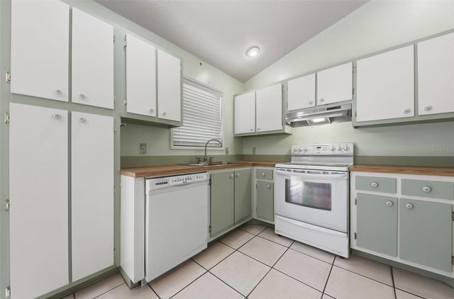 255 TOM SAWYER COURT, Orlando, FL 32828