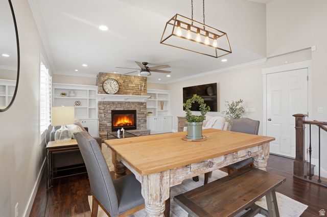 10346 S WOODGLEN CIR, Sandy, UT 84092